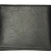 OB-8383 Black/TM - Obrázek 2