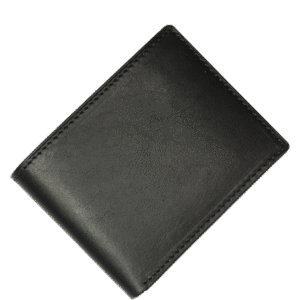 NovaKabelka.cz OB-8383 Black/TM