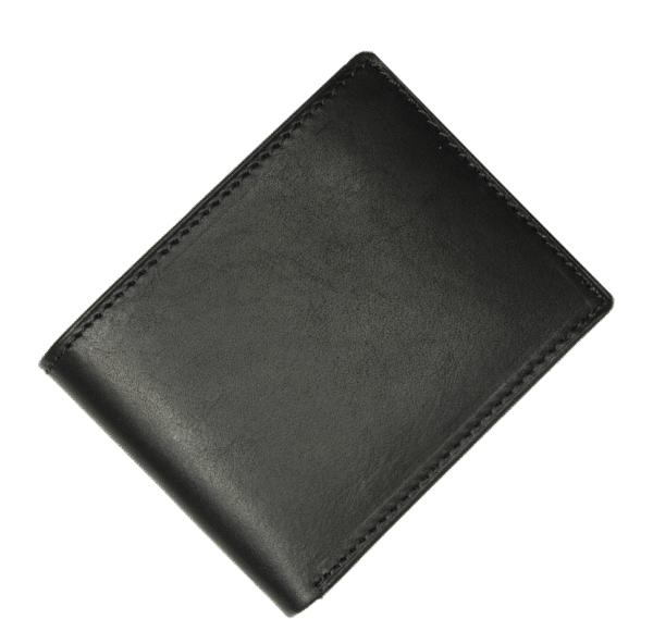 NovaKabelka.cz OB-8383 Black/TM