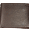 OB-8383 T.Moro/Marrone - Image 2