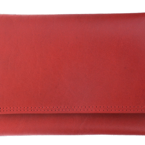 NovaKabelka.cz OP H33 Rosso