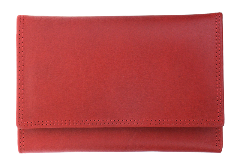 NovaKabelka.cz OP H33 Rosso