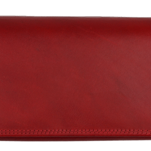 NovaKabelka.cz OP R005 Rosso