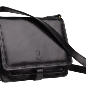 NovaKabelka.cz Quieta Nera