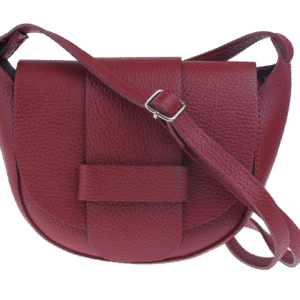 NovaKabelka.cz Roberta Bordo