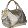 Tea Oro - Image 2