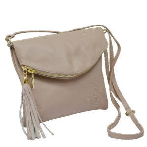 NovaKabelka.cz Tina Rosa Vecchio