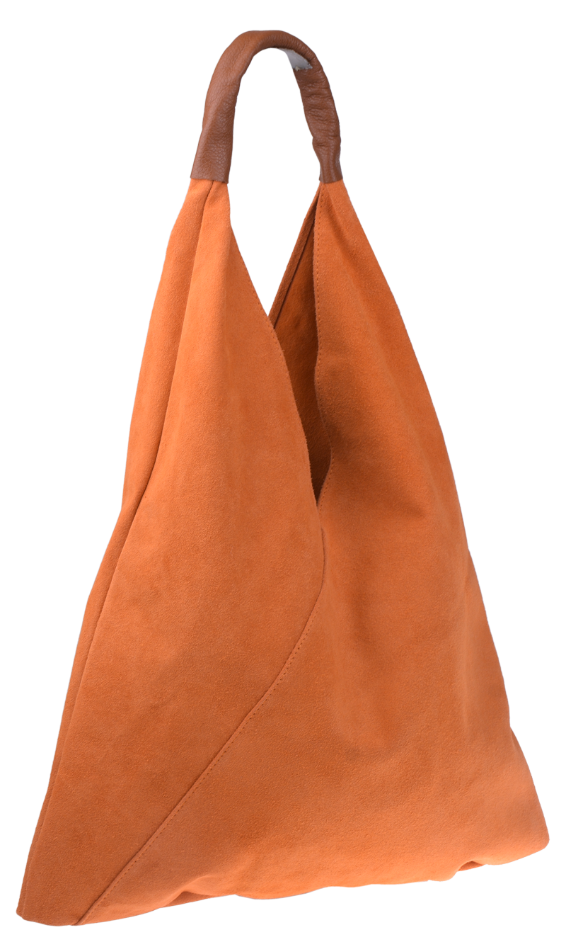 Caliva Arancione - Obrázek 2