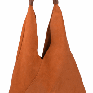 NovaKabelka.cz Caliva Arancione