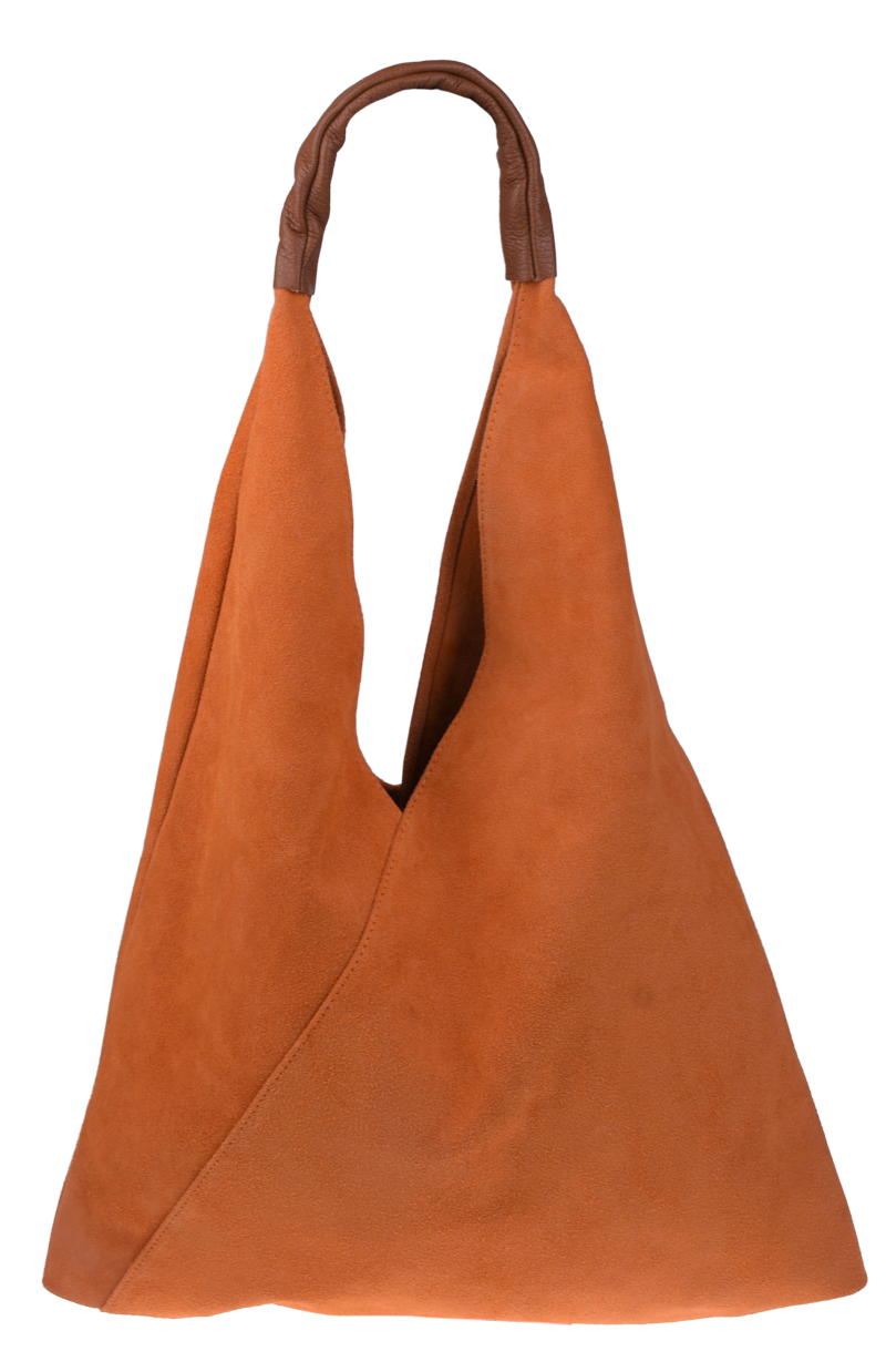 NovaKabelka.cz Caliva Arancione