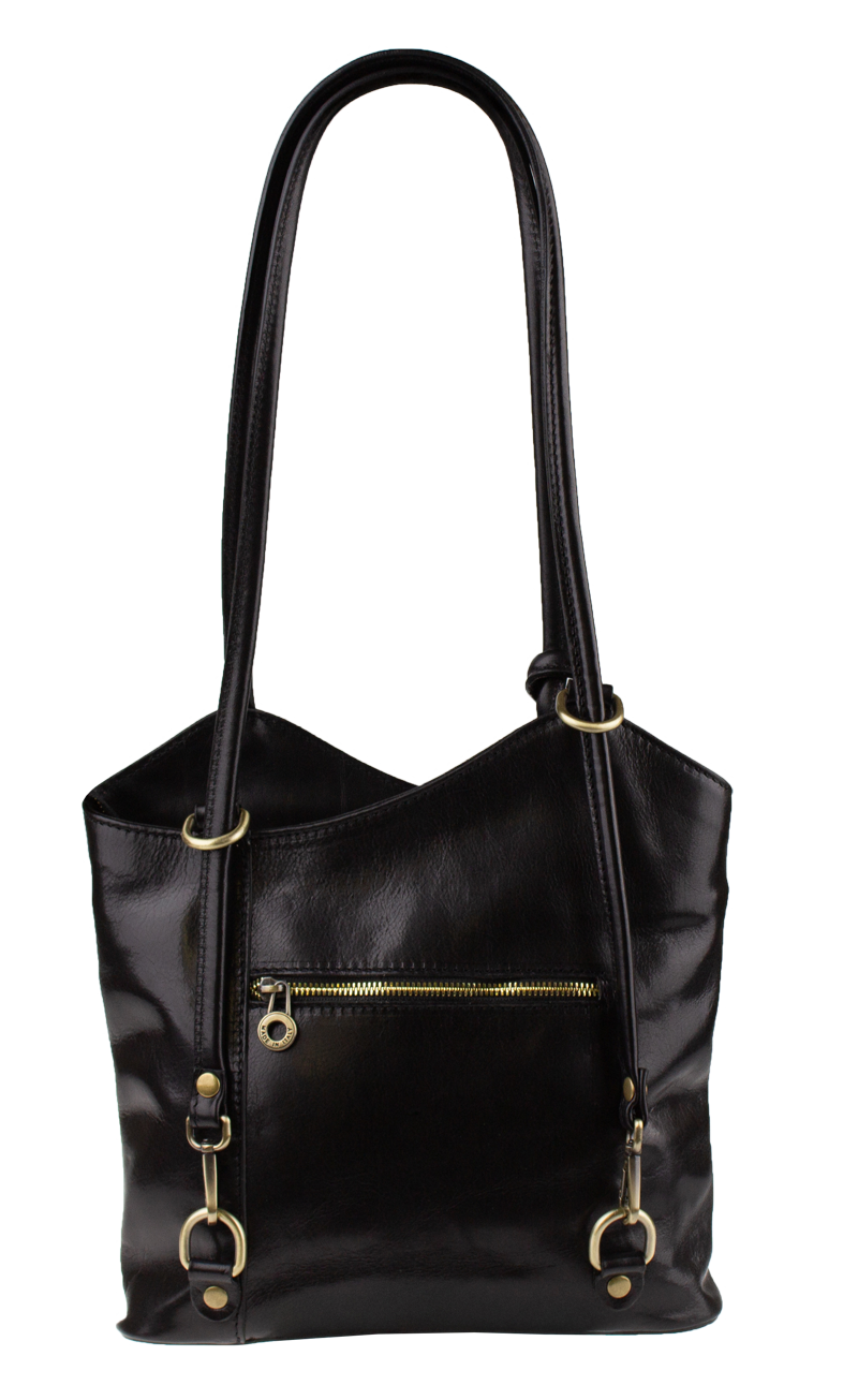 Clarise Nuova Nera - Obrázek 2