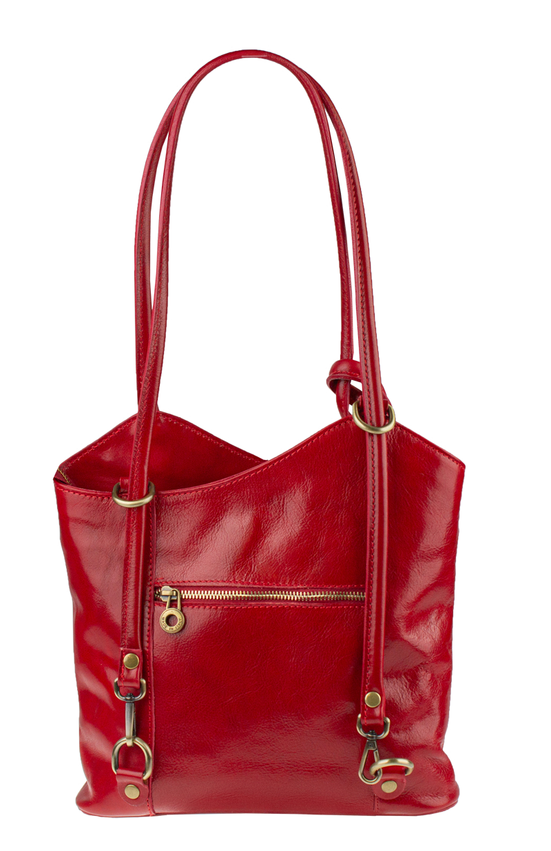 Clarise Nuova Rossa - Obrázek 2