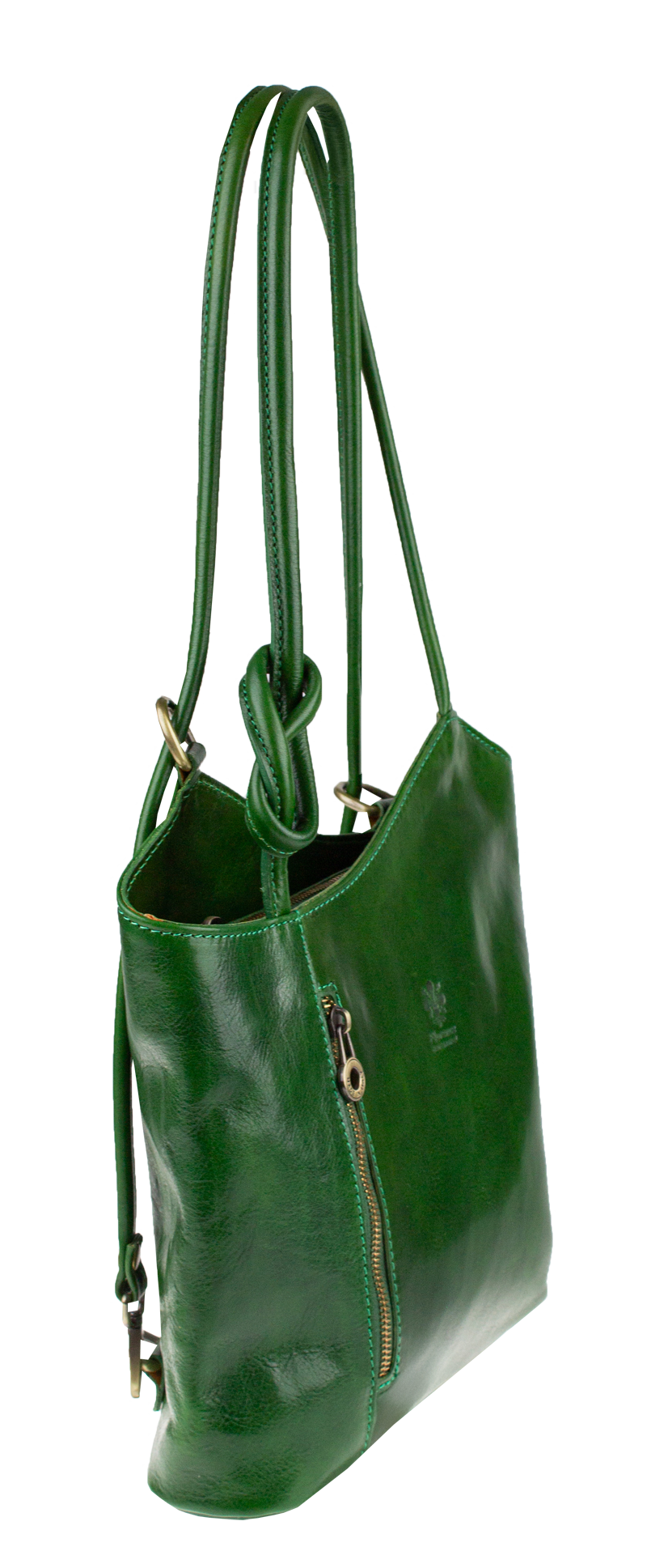 Clarise Nuova Verde - Obrázek 2