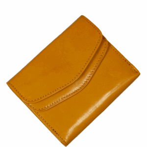 NovaKabelka.cz 7021 Gialla