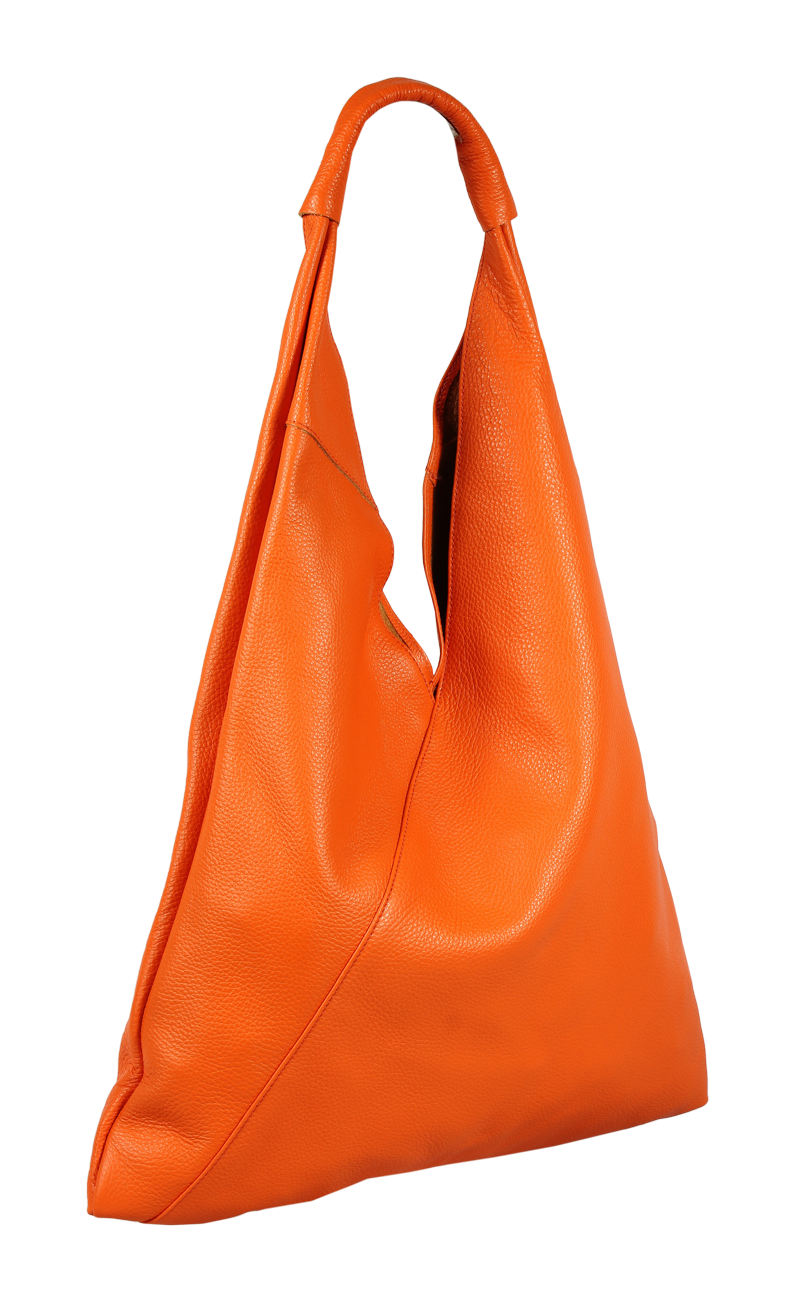 Alma Arancione - Obrázek 2