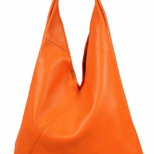 NovaKabelka.cz Alma Arancione