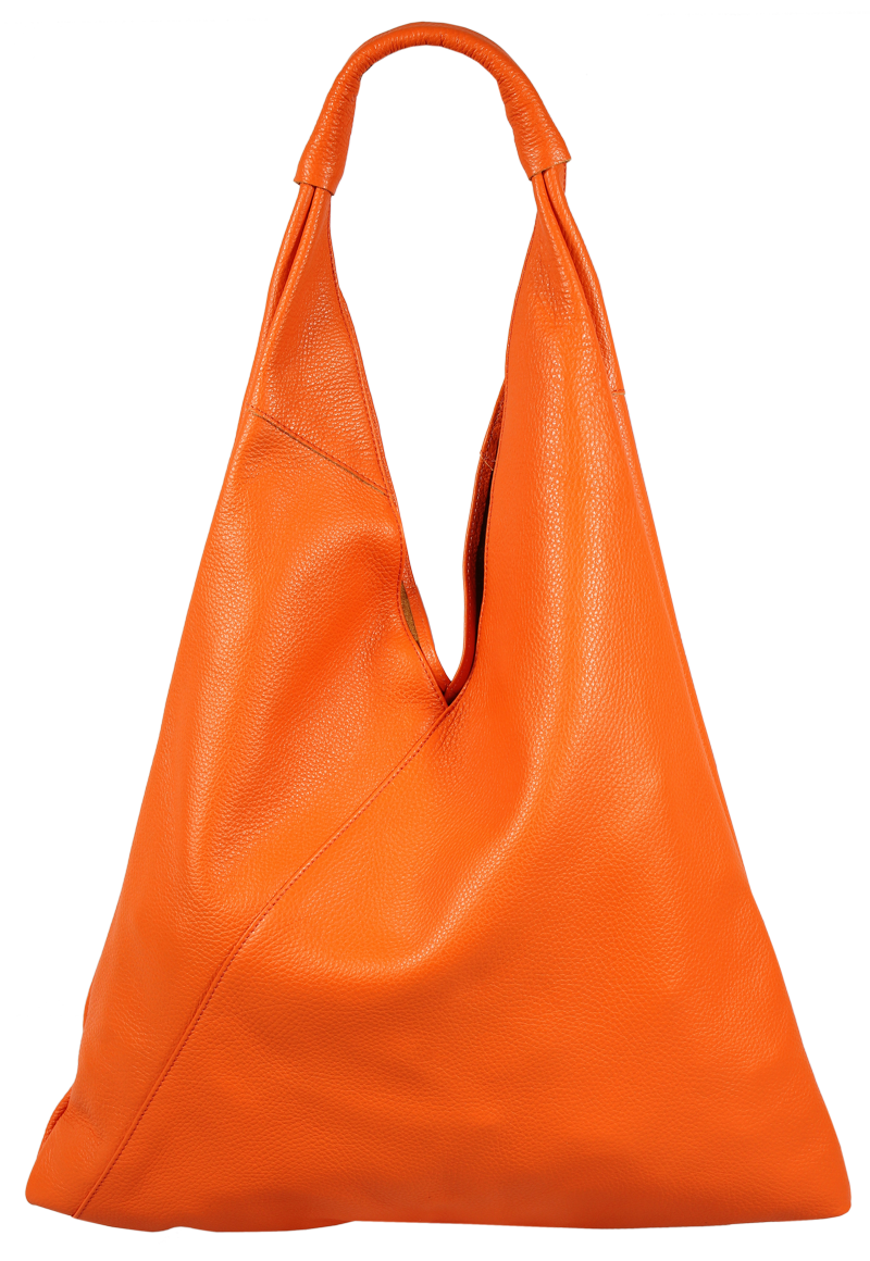 NovaKabelka.cz Alma Arancione