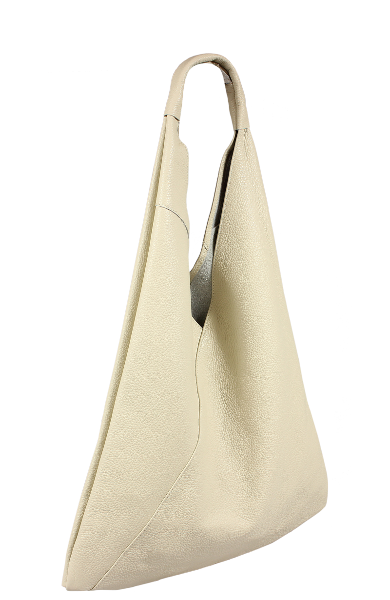 Alma Beige - Obrázek 2