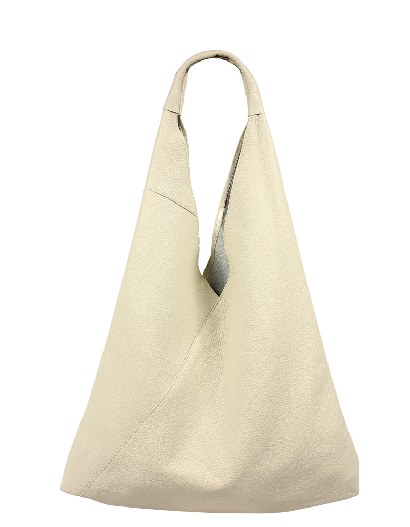 NovaKabelka.cz Alma Beige