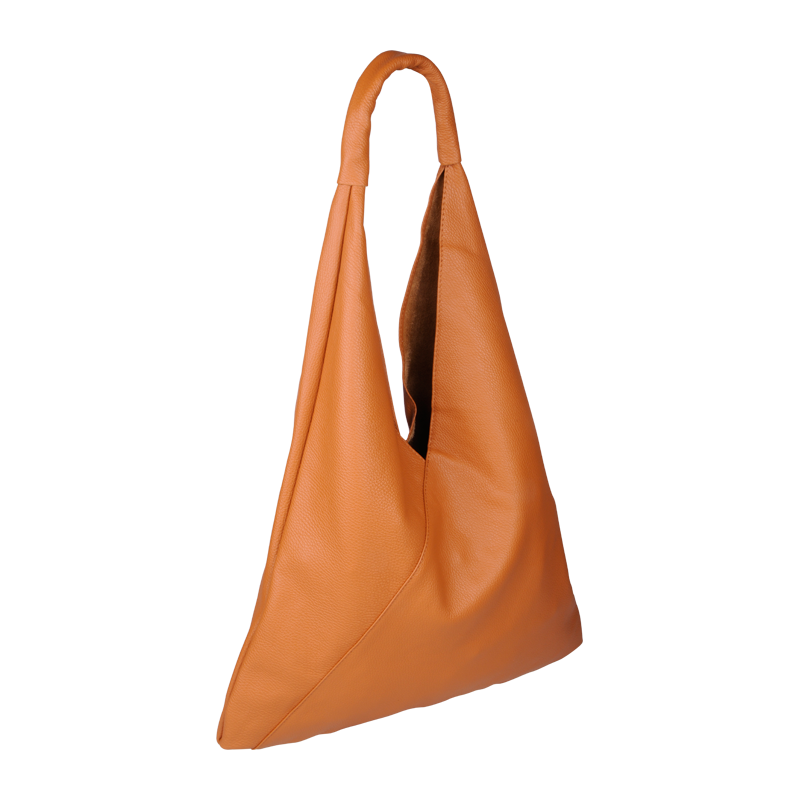 Alma Camel Chiara - Obrázek 2