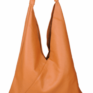 NovaKabelka.cz Alma Camel Chiara