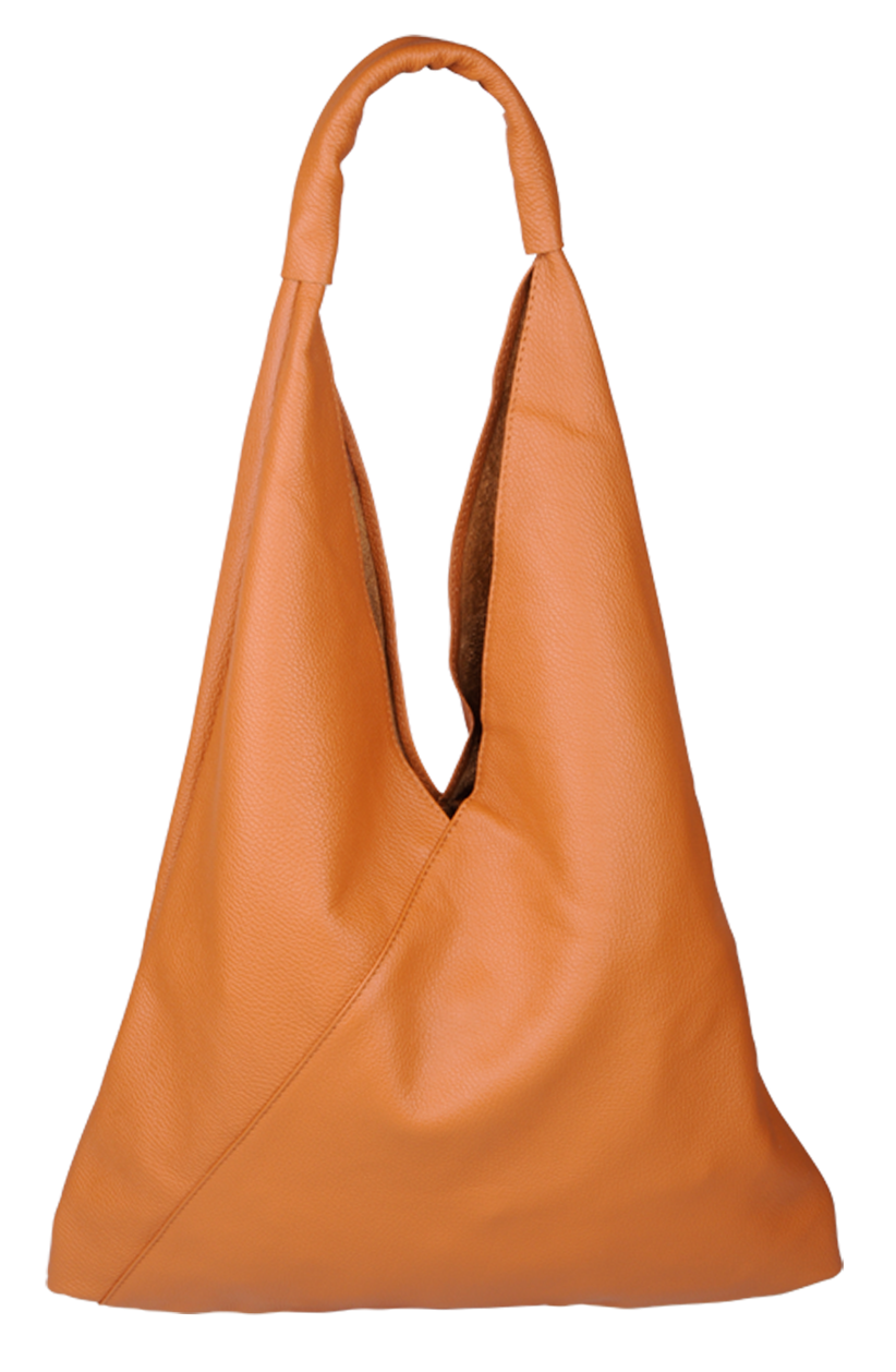 NovaKabelka.cz Alma Camel Chiara