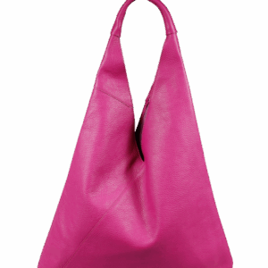 NovaKabelka.cz Alma Fuxia