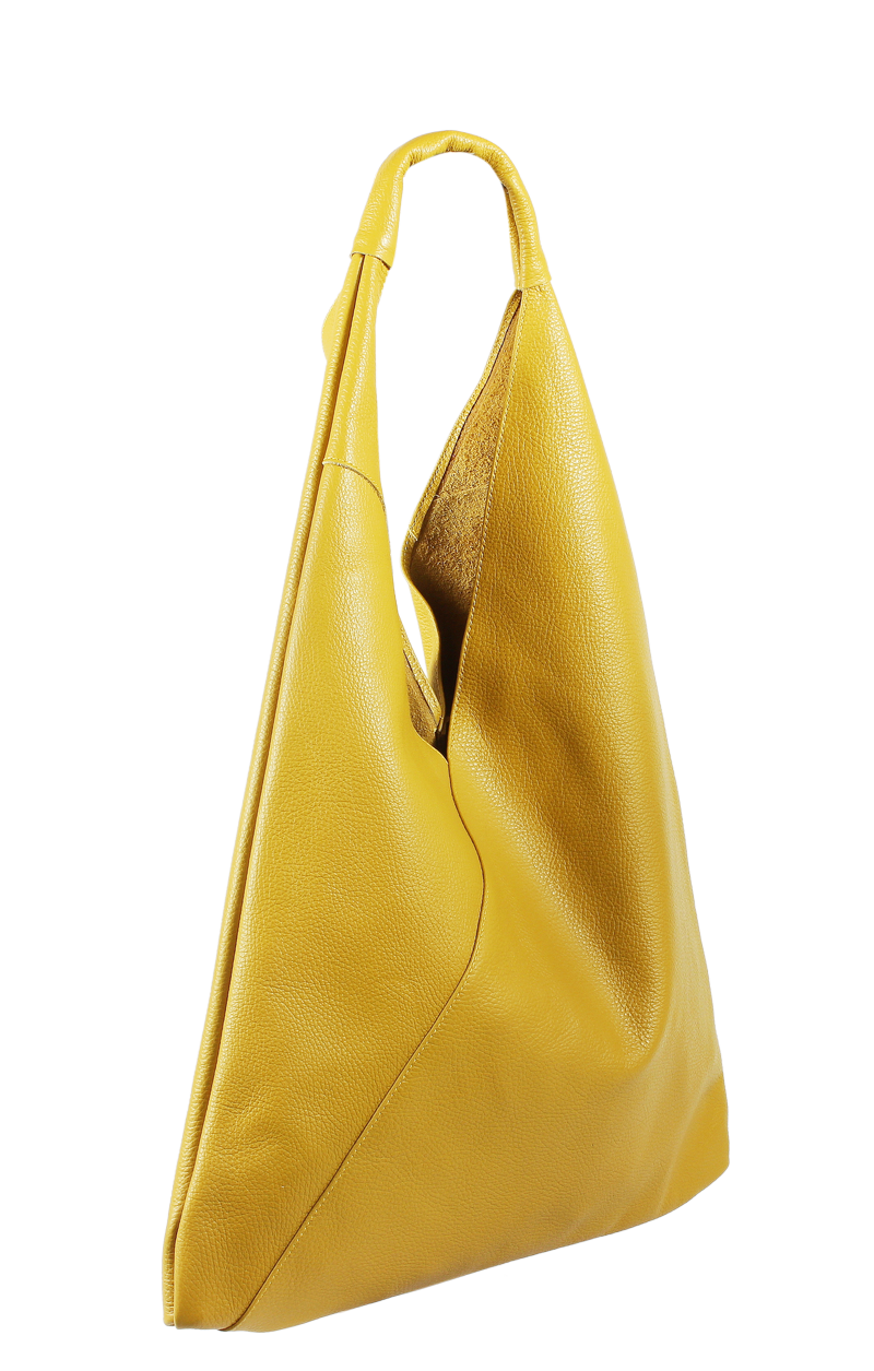 Alma Gialla Scura - Obrázek 2