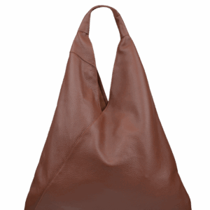 NovaKabelka.cz Alma Marrone