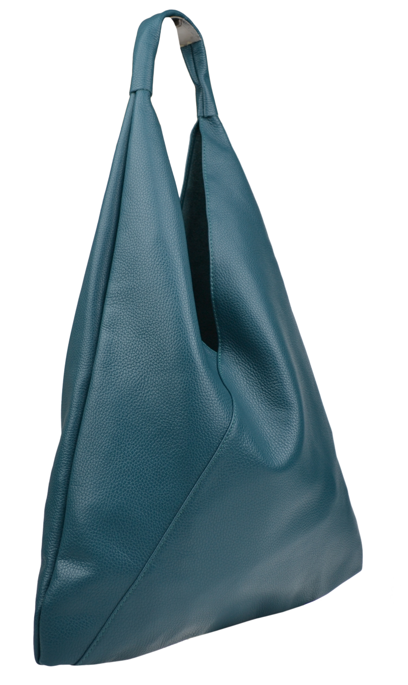 Alma Petroleo - Obrázek 2