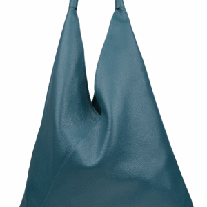 NovaKabelka.cz Alma Petroleo