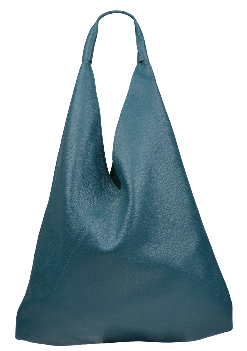 NovaKabelka.cz Alma Petroleo