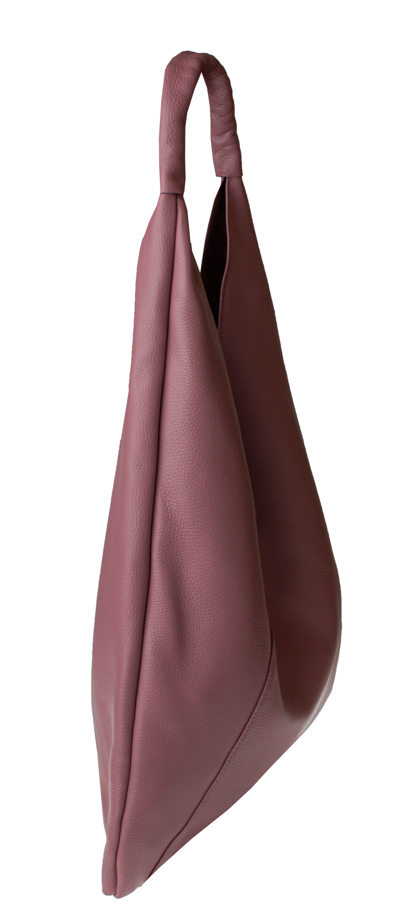 Alma Rosa Scura - Obrázek 2