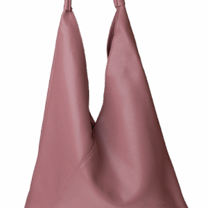 NovaKabelka.cz Alma Rosa Scura