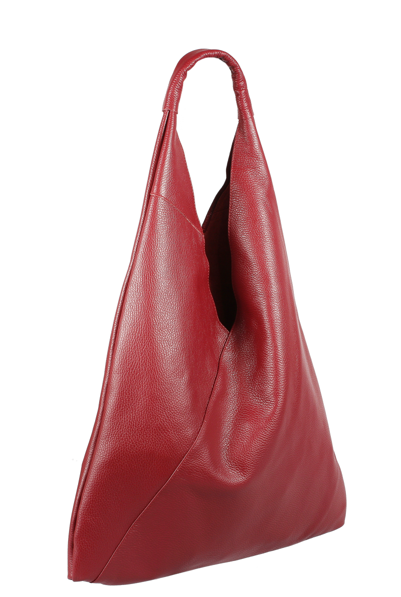 Alma Rossa Scura - Obrázek 2