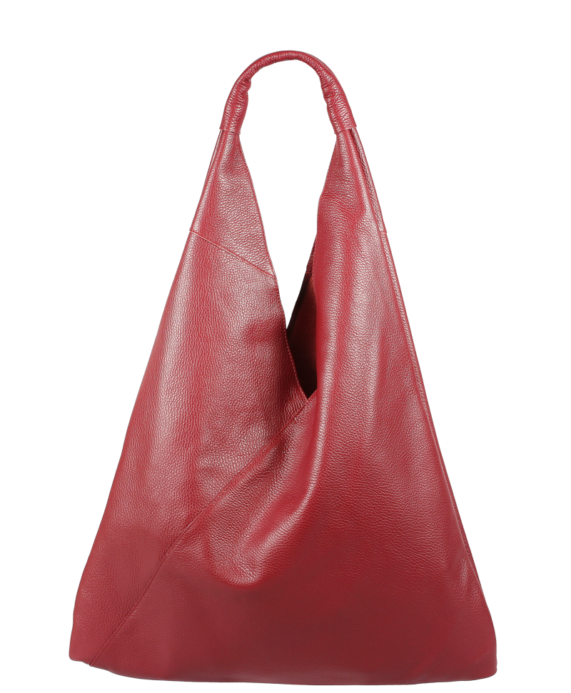 NovaKabelka.cz Alma Rossa Scura