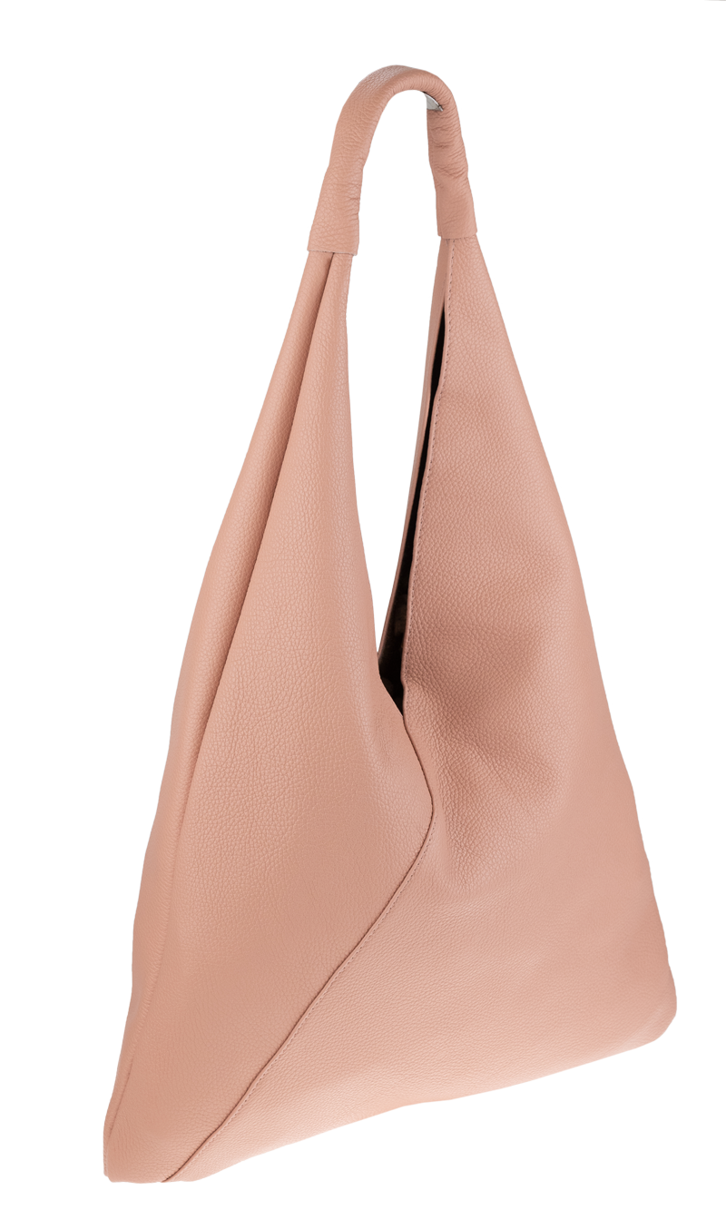 Alma Salmone - Obrázek 2