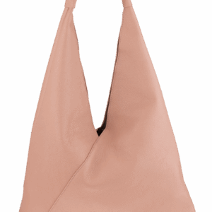 NovaKabelka.cz Alma Salmone