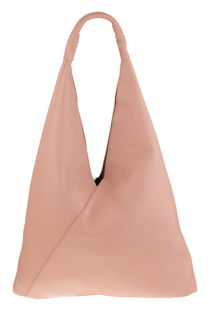 NovaKabelka.cz Alma Salmone