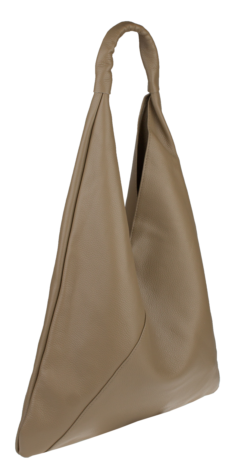 Alma Taupe - Obrázek 2