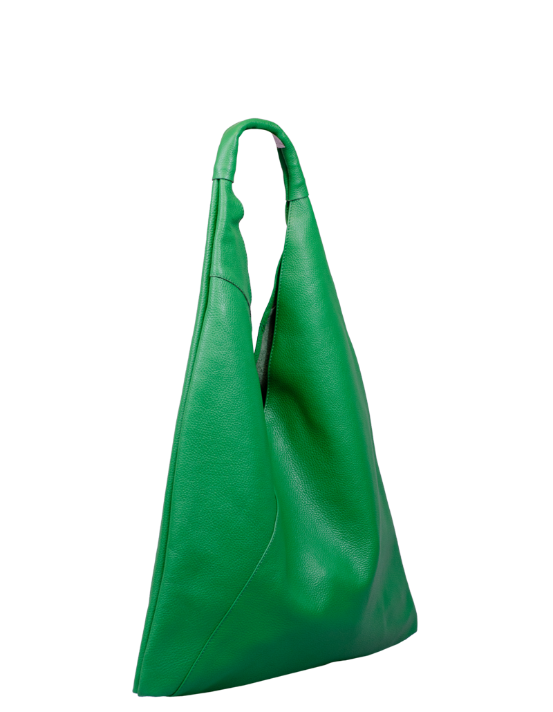 Alma Verde Chiaro - Obrázek 2