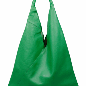 NovaKabelka.cz Alma Verde Chiaro