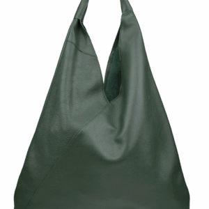 NovaKabelka.cz Alma Verde Scura