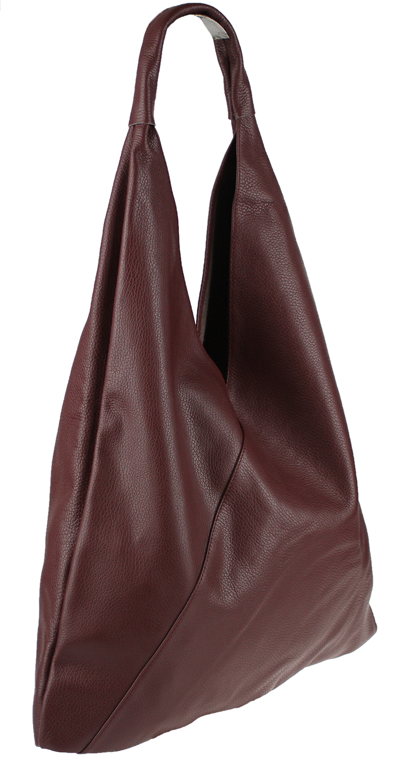 Alma Viola Melanzana - Obrázek 2