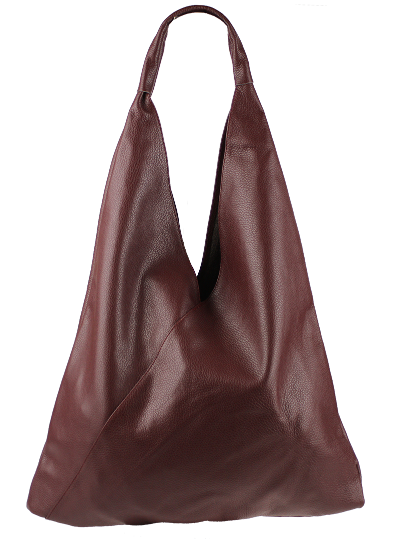 NovaKabelka.cz Alma Viola Melanzana