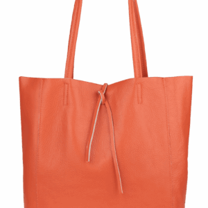 NovaKabelka.cz Annalisa Arancio