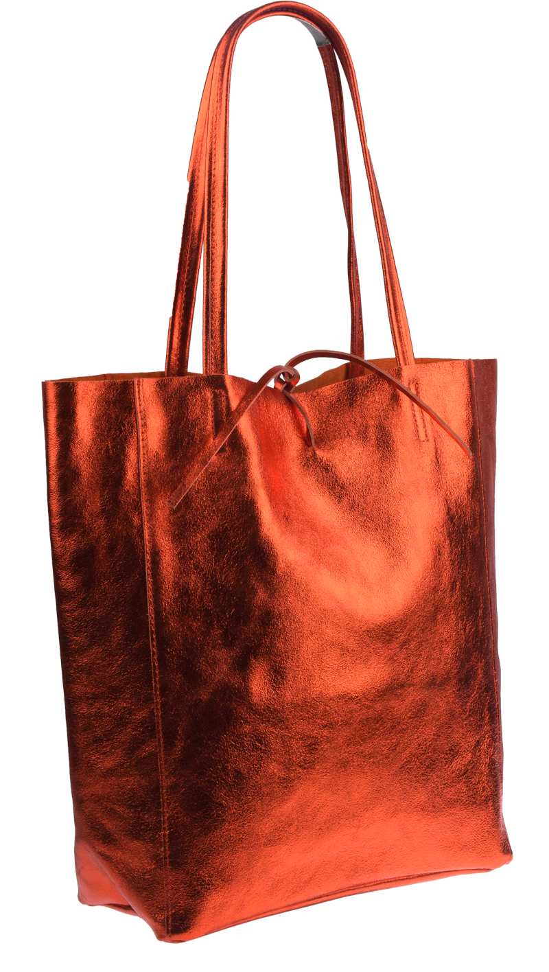 Annalisa Arancio Lucida - Obrázek 2