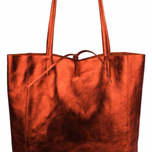 NovaKabelka.cz Annalisa Arancio Lucida