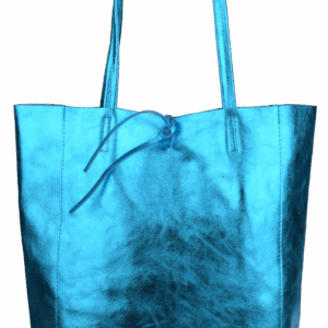 NovaKabelka.cz Annalisa Azzura Lucida