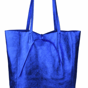 NovaKabelka.cz Annalisa Azzura Scura Lucida